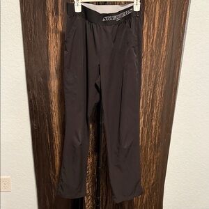 Skechers by Barco uniforms pants